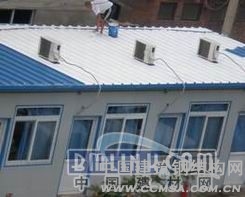 中國建材網新聞圖片